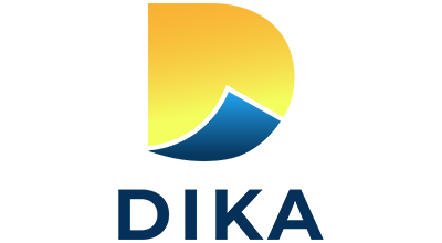 Digital Karyaloka Nusantara 